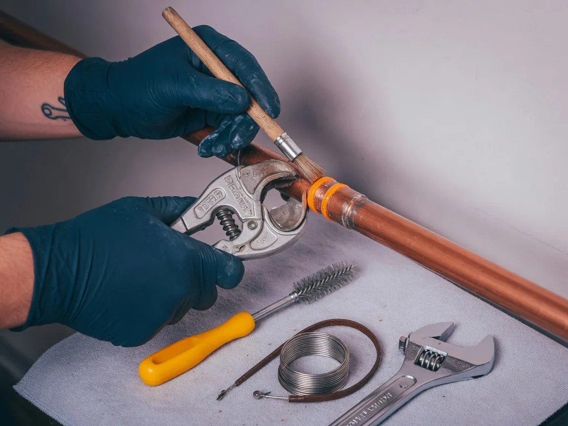Why choose Sump Pump Repair in Morriston, FL